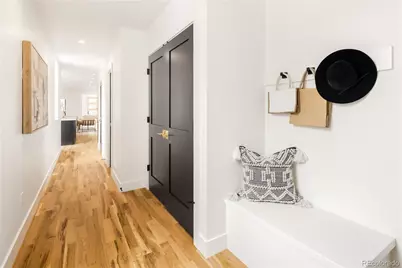 2280 S Bannock Street, Denver, CO 80223 - Photo 22