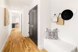 2280 S Bannock St, Denver, CO 80223 - Photo 22