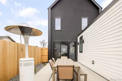 2280 S Bannock Street, Denver, CO 80223 - Photo 20