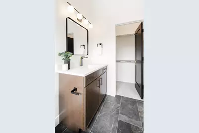 2280 S Bannock Street, Denver, CO 80223 - Photo 34
