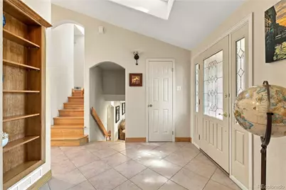 165 Dudley Street, Lakewood, CO 80226 - Photo 10