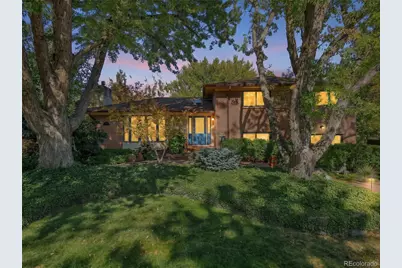165 Dudley Street, Lakewood, CO 80226 - Photo 2