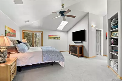 165 Dudley Street, Lakewood, CO 80226 - Photo 22
