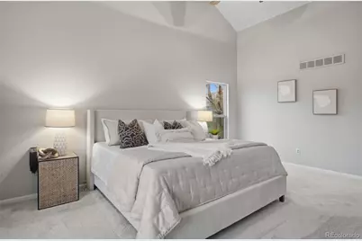 3124 E Hinsdale Place, Centennial, CO 80122 - Photo 24