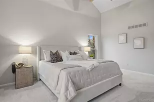 3124 E Hinsdale Pl, Centennial, CO 80122 - Photo 24