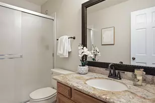 3124 E Hinsdale Pl, Centennial, CO 80122 - Photo 32