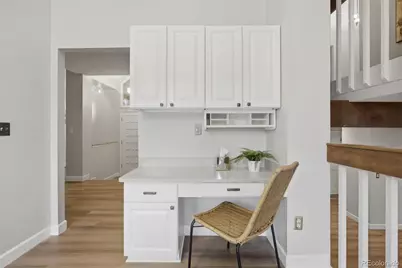 3124 E Hinsdale Place, Centennial, CO 80122 - Photo 16