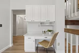 3124 E Hinsdale Pl, Centennial, CO 80122 - Photo 16