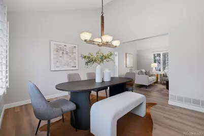 3124 E Hinsdale Place, Centennial, CO 80122 - Photo 10