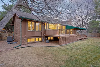 3124 E Hinsdale Place, Centennial, CO 80122 - Photo 38