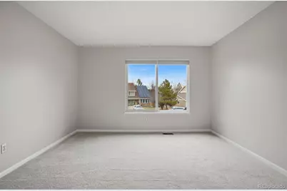 3124 E Hinsdale Place, Centennial, CO 80122 - Photo 26