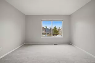 3124 E Hinsdale Pl, Centennial, CO 80122 - Photo 26