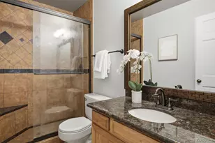 3124 E Hinsdale Pl, Centennial, CO 80122 - Photo 28