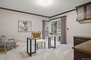 3124 E Hinsdale Pl, Centennial, CO 80122 - Photo 30