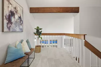 3124 E Hinsdale Place, Centennial, CO 80122 - Photo 22