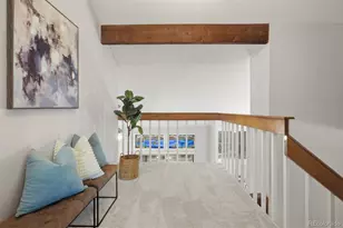 3124 E Hinsdale Pl, Centennial, CO 80122 - Photo 22