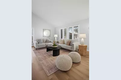 3124 E Hinsdale Place, Centennial, CO 80122 - Photo 6