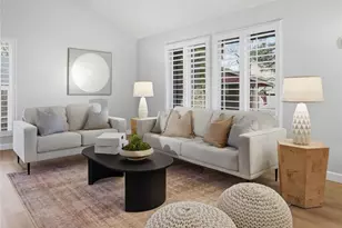 3124 E Hinsdale Pl, Centennial, CO 80122 - Photo 6