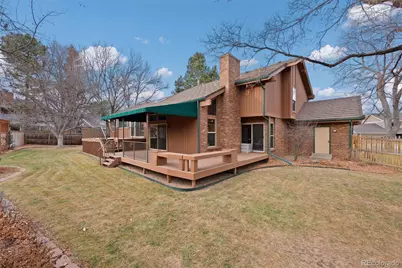 3124 E Hinsdale Place, Centennial, CO 80122 - Photo 36