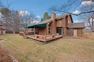 3124 E Hinsdale Pl, Centennial, CO 80122 - Photo 36