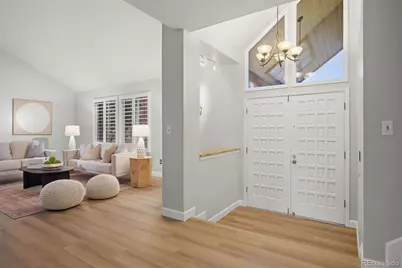 3124 E Hinsdale Place, Centennial, CO 80122 - Photo 4