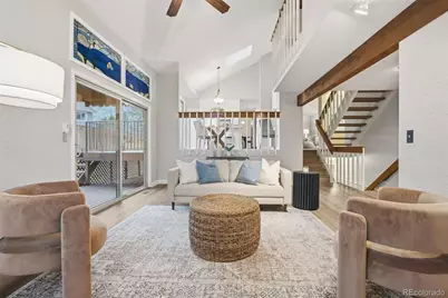 3124 E Hinsdale Place, Centennial, CO 80122 - Photo 20