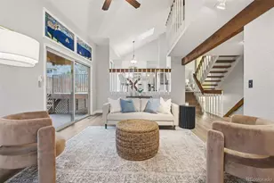 3124 E Hinsdale Pl, Centennial, CO 80122 - Photo 20