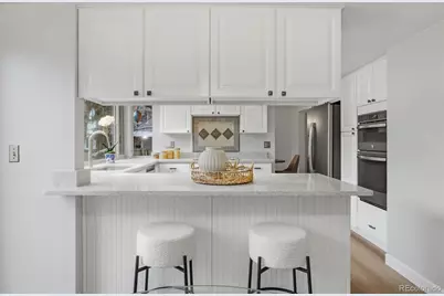 3124 E Hinsdale Place, Centennial, CO 80122 - Photo 14