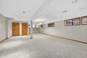 3124 E Hinsdale Pl, Centennial, CO 80122 - Photo 34