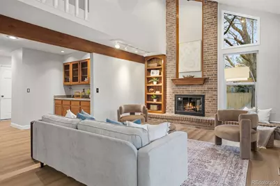 3124 E Hinsdale Place, Centennial, CO 80122 - Photo 18