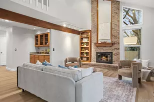 3124 E Hinsdale Pl, Centennial, CO 80122 - Photo 18