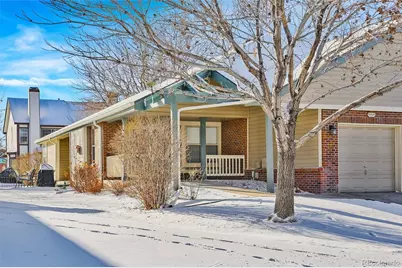 18054 Aprils Way, Parker, CO 80134 - Photo 4