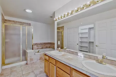 18054 Aprils Way, Parker, CO 80134 - Photo 22