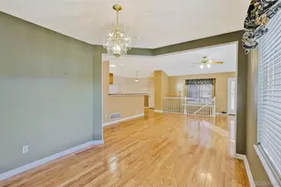 18054 April's Way, Parker, CO 80134 - Photo 16