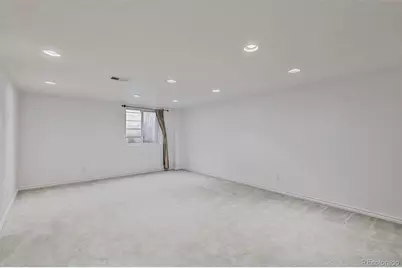 18054 Aprils Way, Parker, CO 80134 - Photo 28