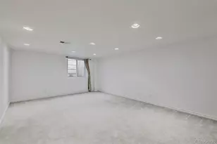 18054 April's Way, Parker, CO 80134 - Photo 28