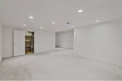 18054 Aprils Way, Parker, CO 80134 - Photo 30