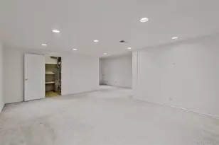 18054 April's Way, Parker, CO 80134 - Photo 30