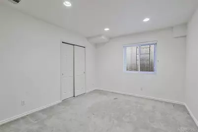 18054 Aprils Way, Parker, CO 80134 - Photo 36