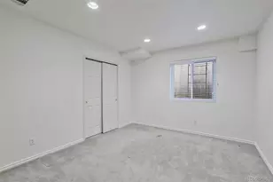 18054 April's Way, Parker, CO 80134 - Photo 36