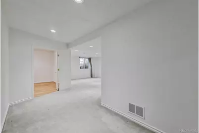 18054 Aprils Way, Parker, CO 80134 - Photo 34