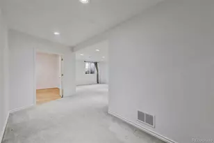 18054 April's Way, Parker, CO 80134 - Photo 34