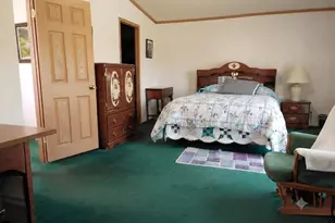 5769 County Road D 5, Antonito, CO 81120 - Photo 6