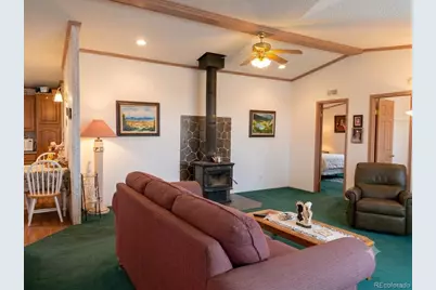 5769 County Road D.5, Antonito, CO 81120 - Photo 18