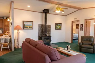 5769 County Road D 5, Antonito, CO 81120 - Photo 18