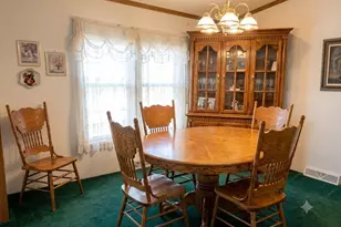 5769 County Road D 5, Antonito, CO 81120 - Photo 16