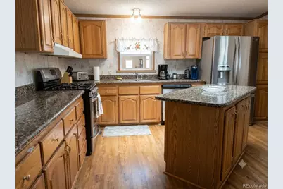5769 County Road D.5, Antonito, CO 81120 - Photo 14