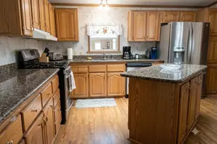 5769 County Road D 5, Antonito, CO 81120 - Photo 14