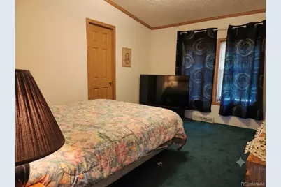 5769 County Road D.5, Antonito, CO 81120 - Photo 8