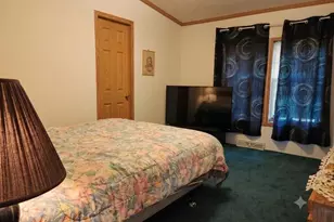 5769 County Road D 5, Antonito, CO 81120 - Photo 8
